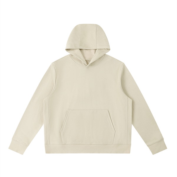 Unisex Pullover Hoodie