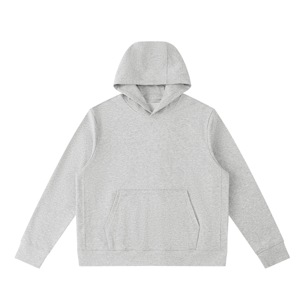 Unisex Pullover Hoodie