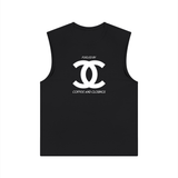 Men's Performance Tank Top