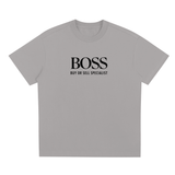 Sorona Quick-Dry Cooling T-Shirt