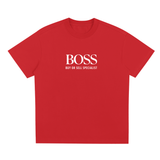 Sorona Quick-Dry Cooling T-Shirt