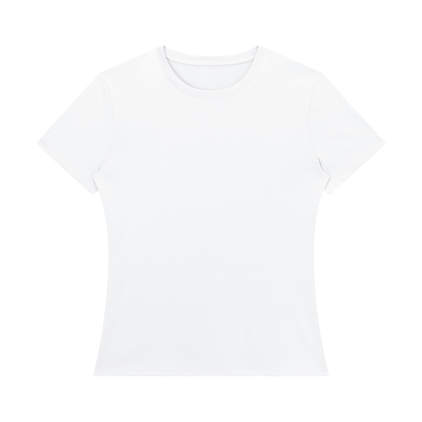 Women's Regular Fit T-Shirt