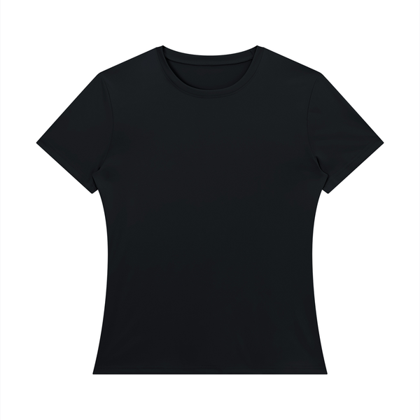 Women's Regular Fit T-Shirt