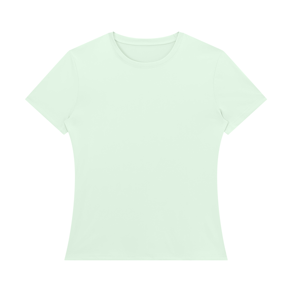 Women's Regular Fit T-Shirt