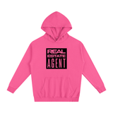 Oversized Essential Hoodie