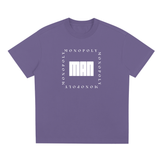 Sorona Quick-Dry Cooling T-Shirt