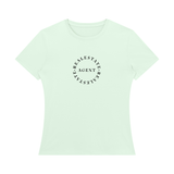 Women's Regular Fit T-Shirt