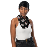 Bandana