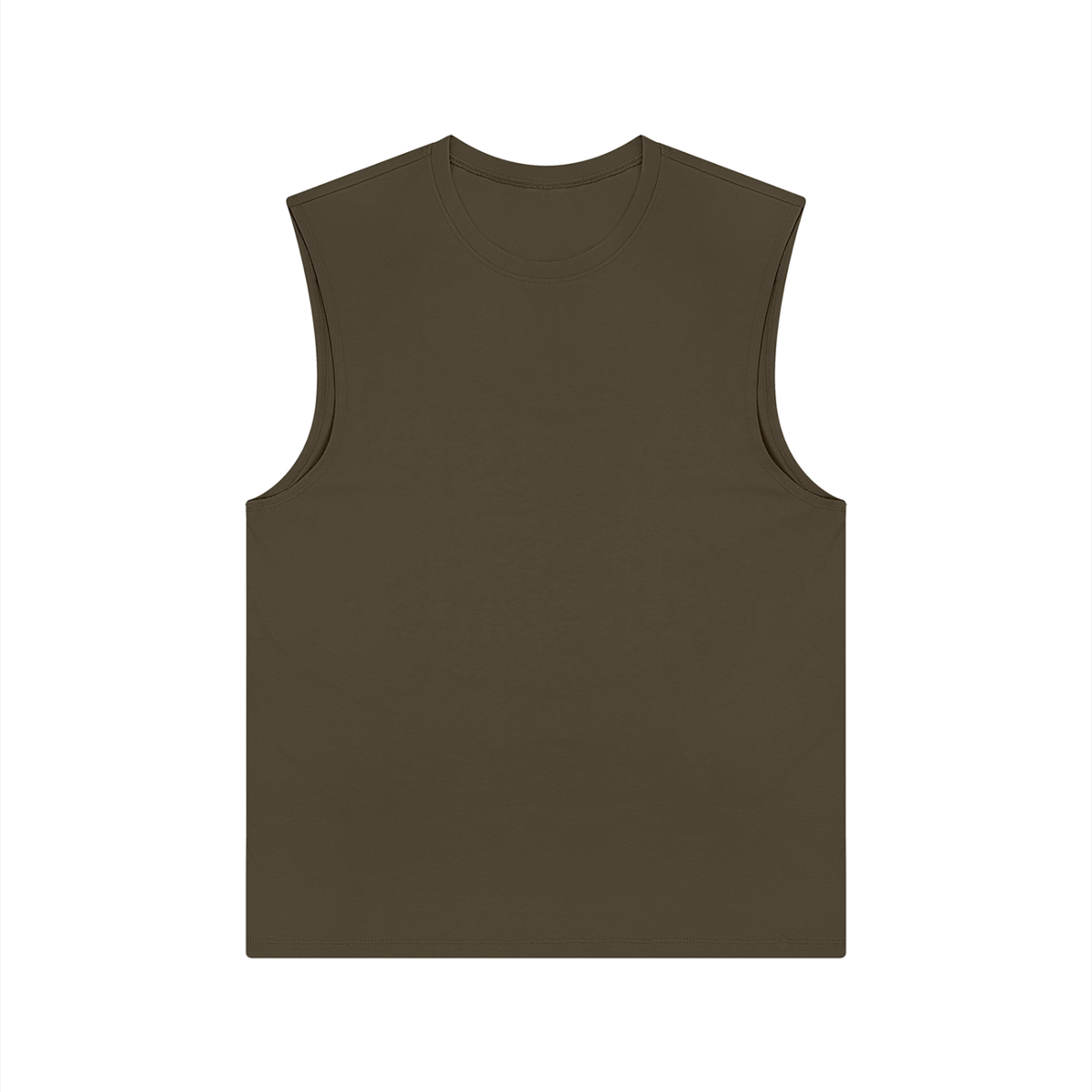 Men's Performance Tank Top