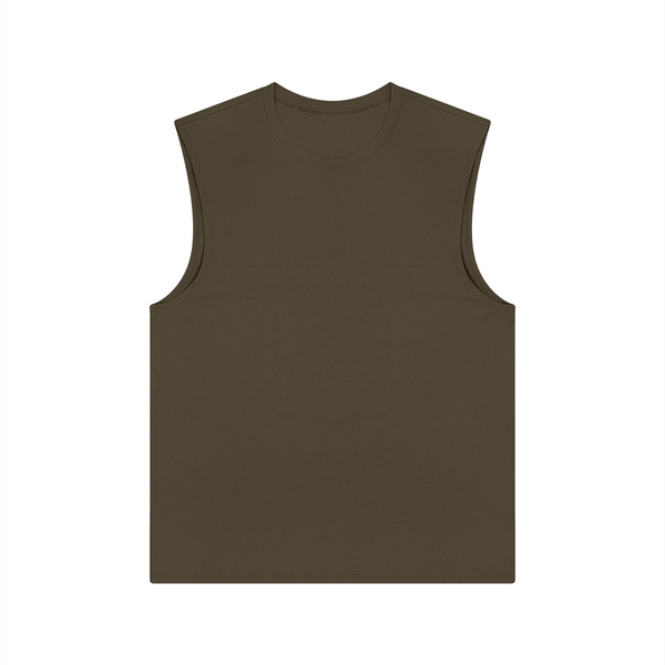 Men's Performance Tank Top