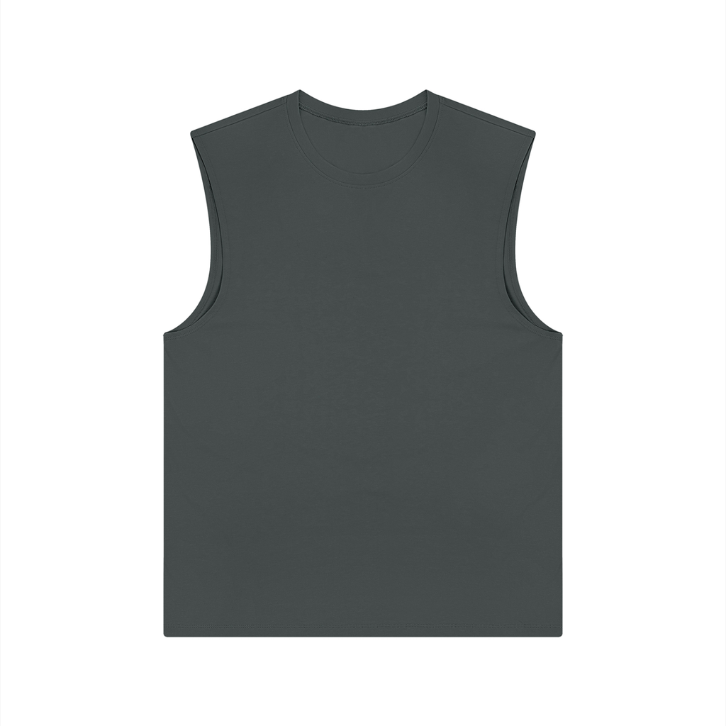 Men's Performance Tank Top