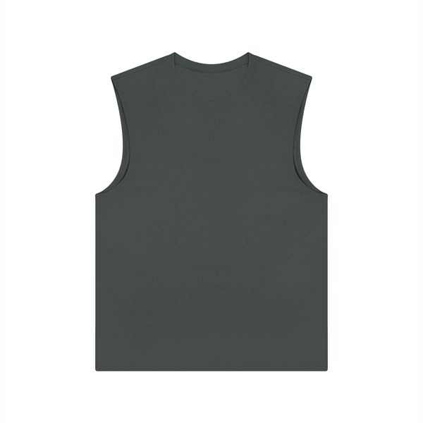 Men's Performance Tank Top