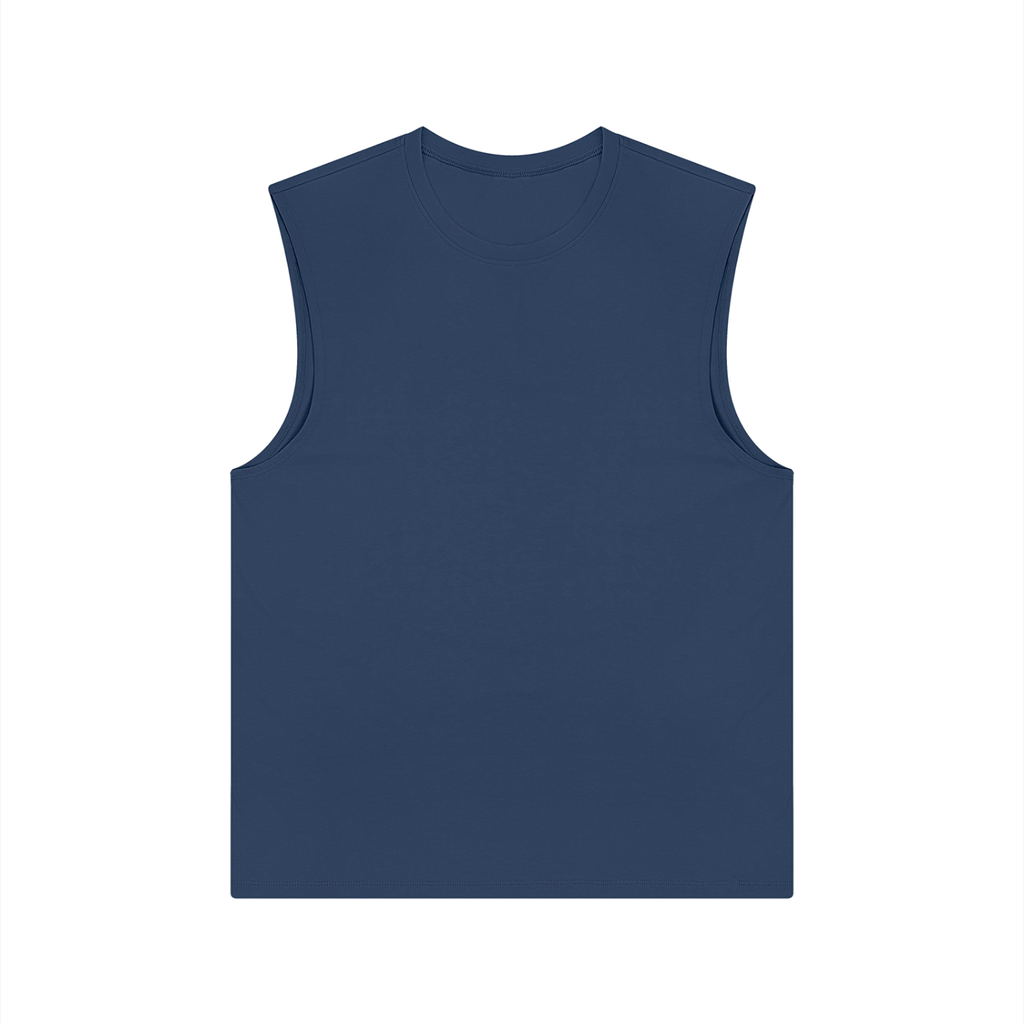 Men's Performance Tank Top