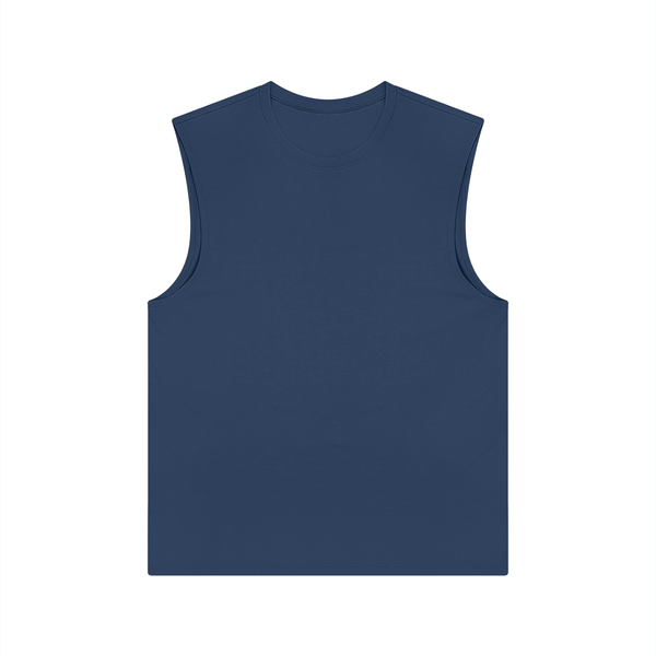 Men's Performance Tank Top