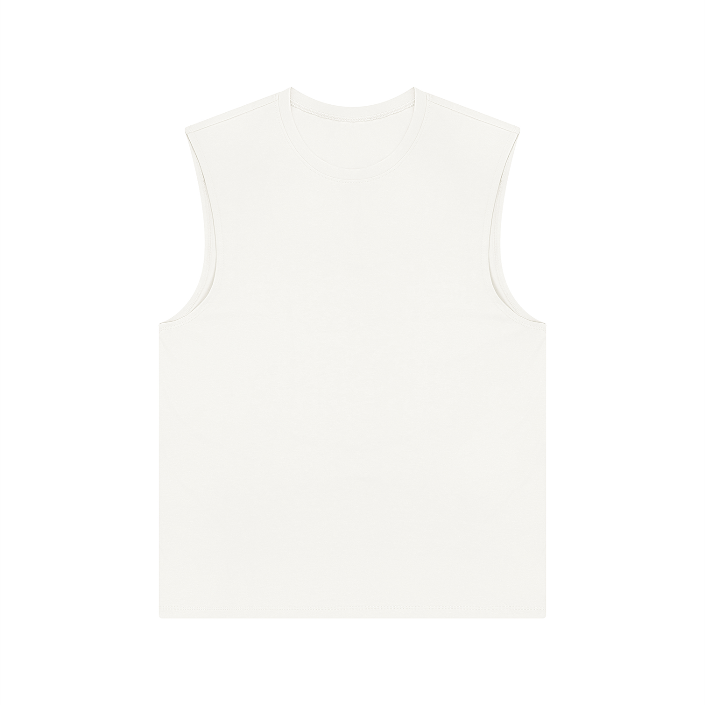 Men's Performance Tank Top Secondary image