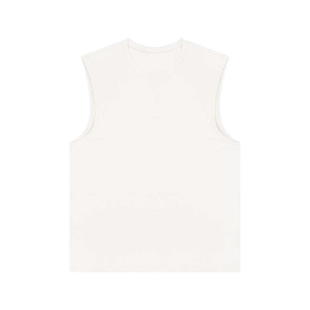Men's Performance Tank Top