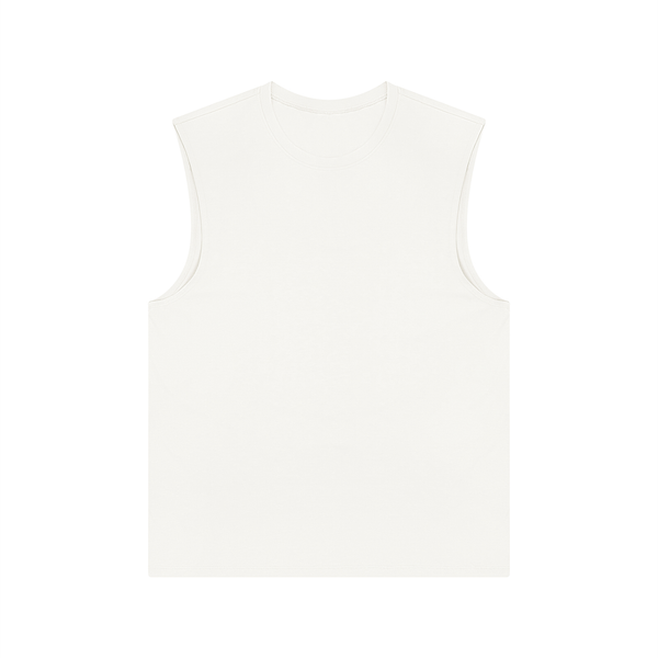 Men's Performance Tank Top