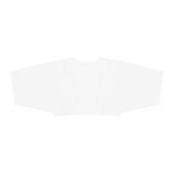 Women's Boxy Batwing Sleeve T-Shirt