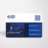 EXPCM 010