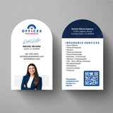 Farmers_HC 001