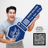 CB KEYS 008