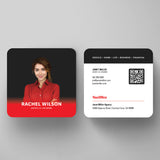 StateFarm_3x3_006