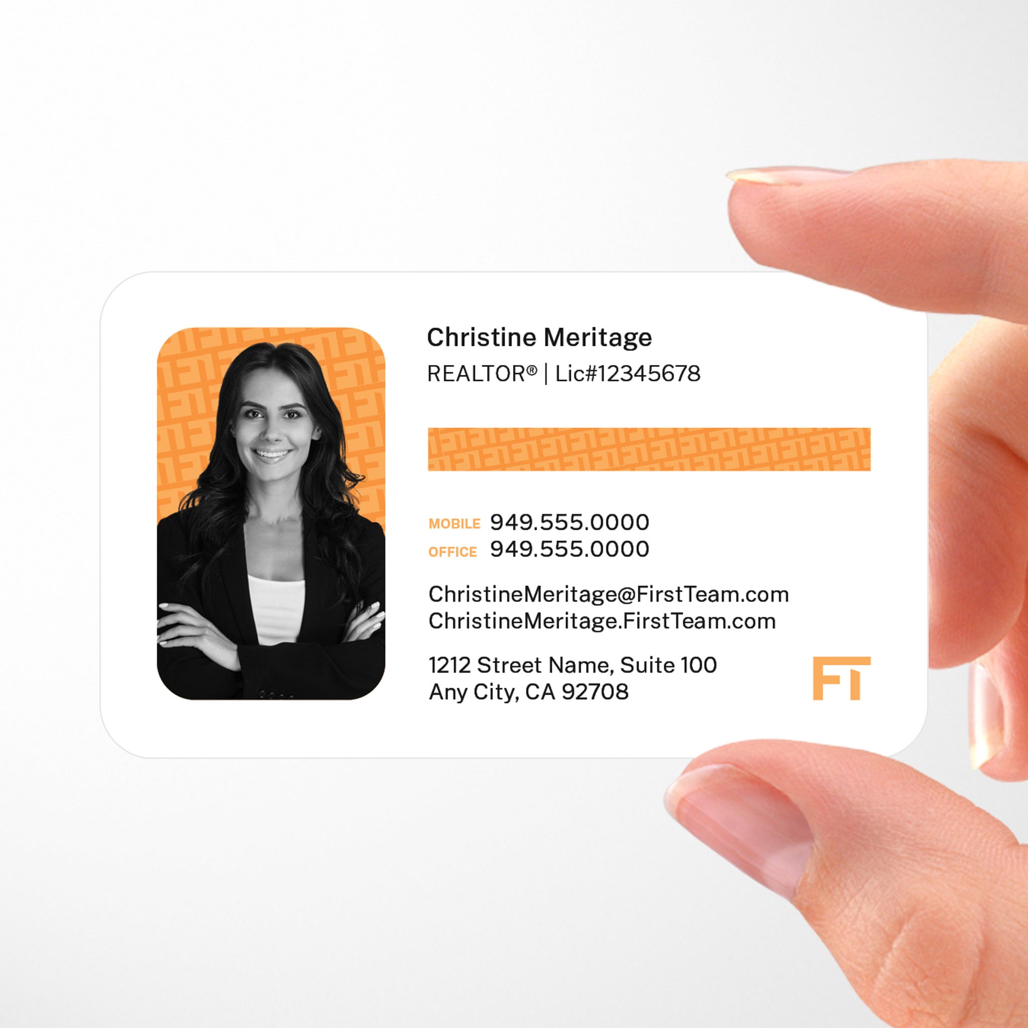 FTBC 007 Secondary image