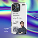 eXp_PhoneCase_001