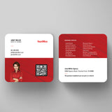 StateFarm_3x3_004
