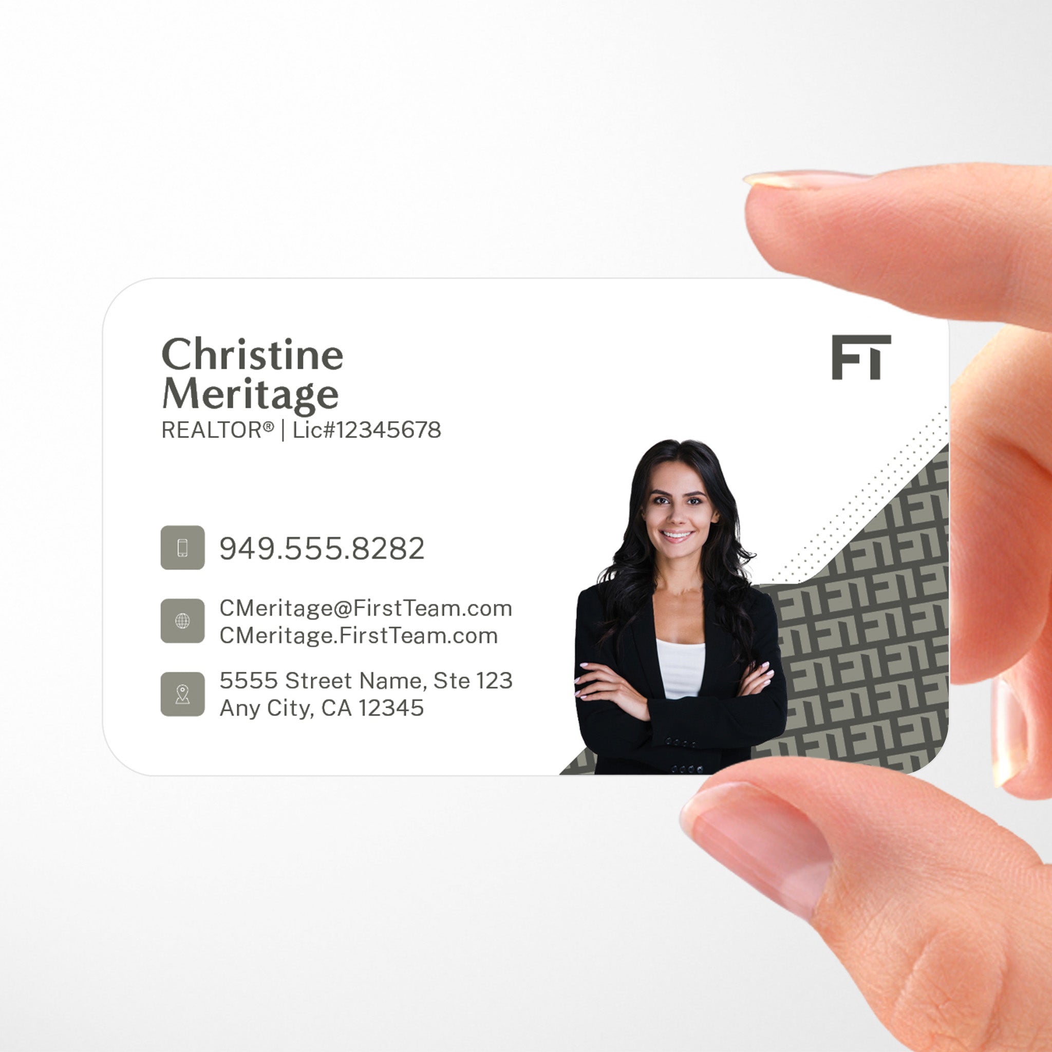FTBC 002 Secondary image