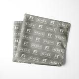 FT PS 008