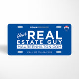 RE/MAX LP 010