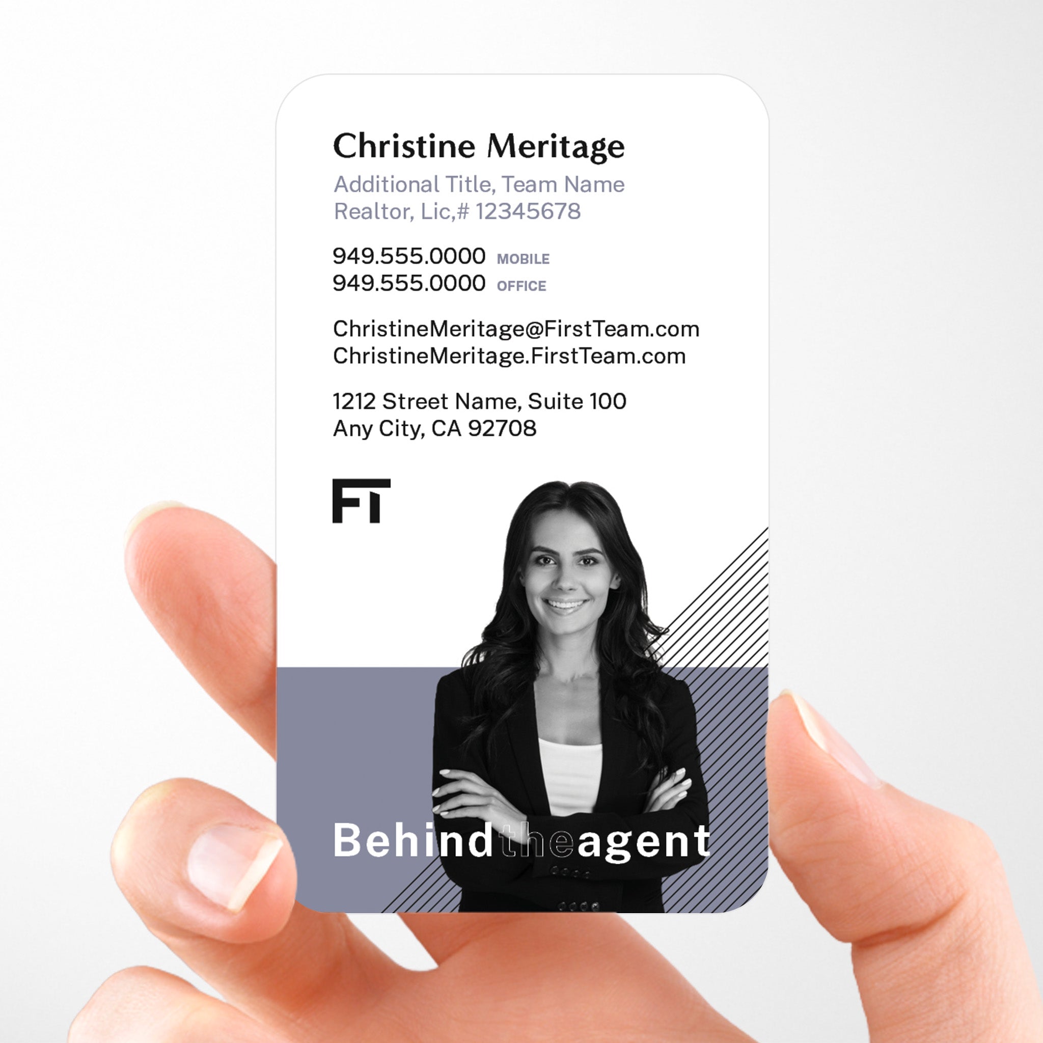 FTBC 019 Secondary image