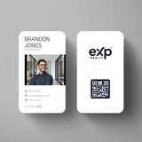 EXP BC 002