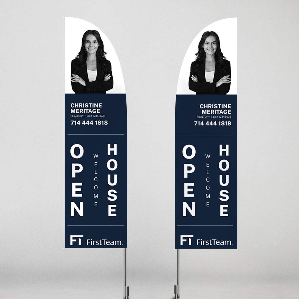 FT FF 002