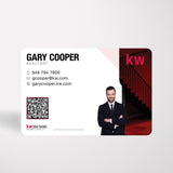 KWCM 008