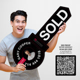 KW KEYS 004