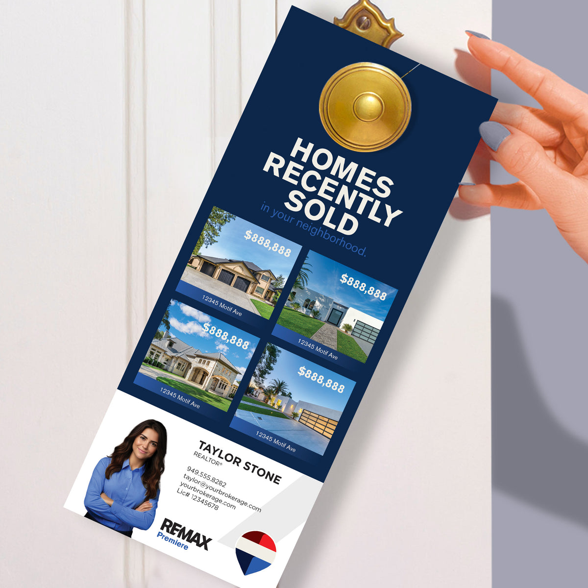 RM DH 003 Main image