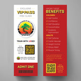 USSD_VIP 003