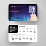 CS 002