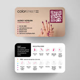 CS 001
