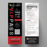 USSD_VIP 008