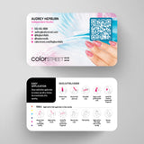 CS 004