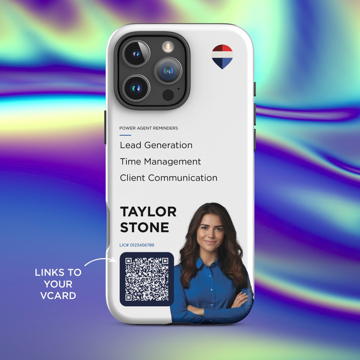 RM_PhoneCase_001 Main image