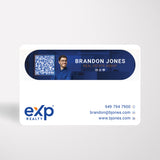 EXPCM 009