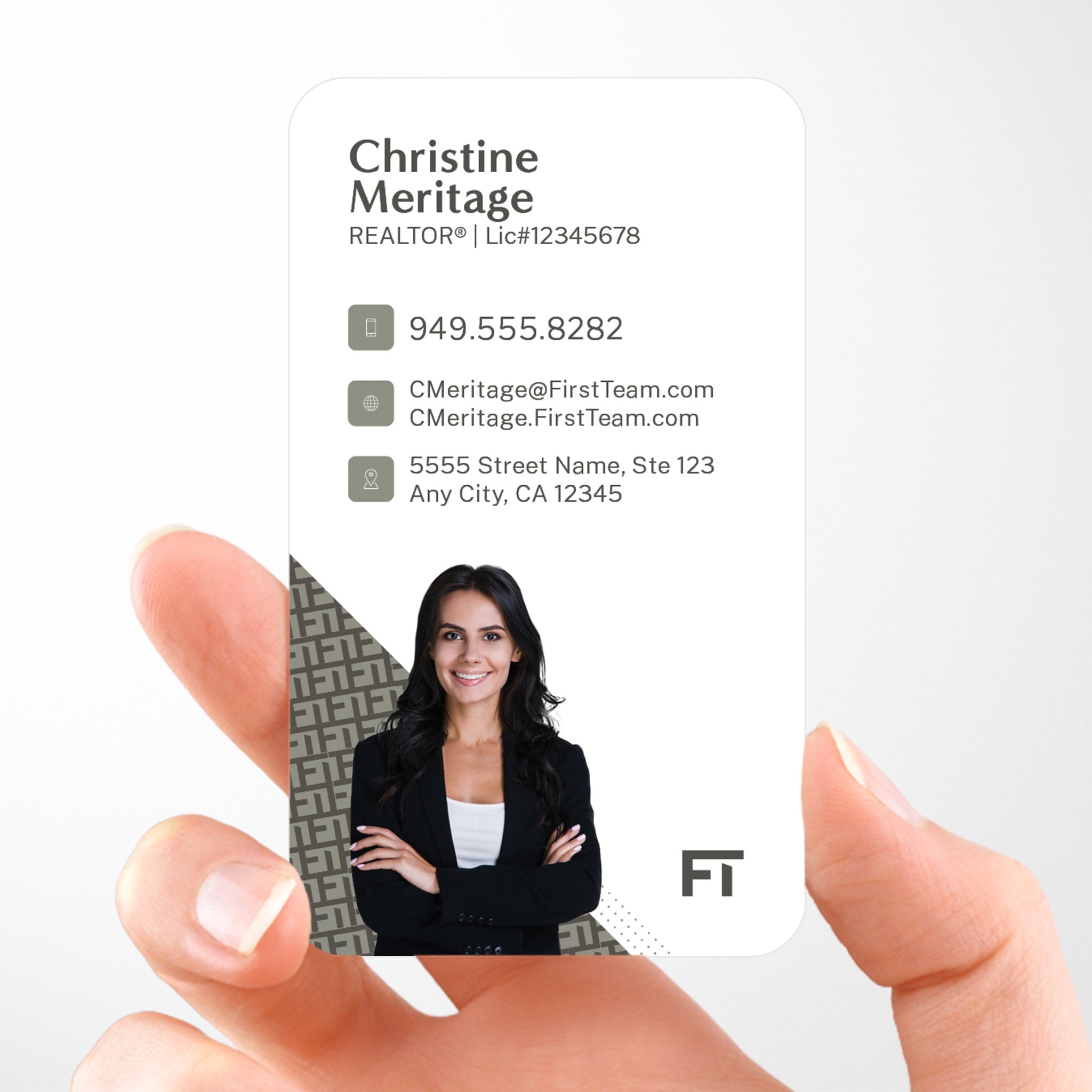 FTBC 012 Secondary image