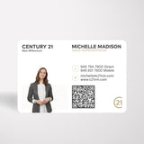 C21CM 002