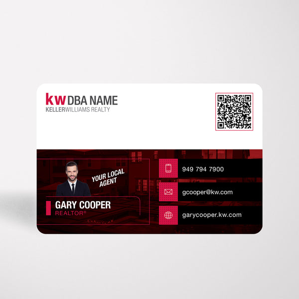 KWCM 010