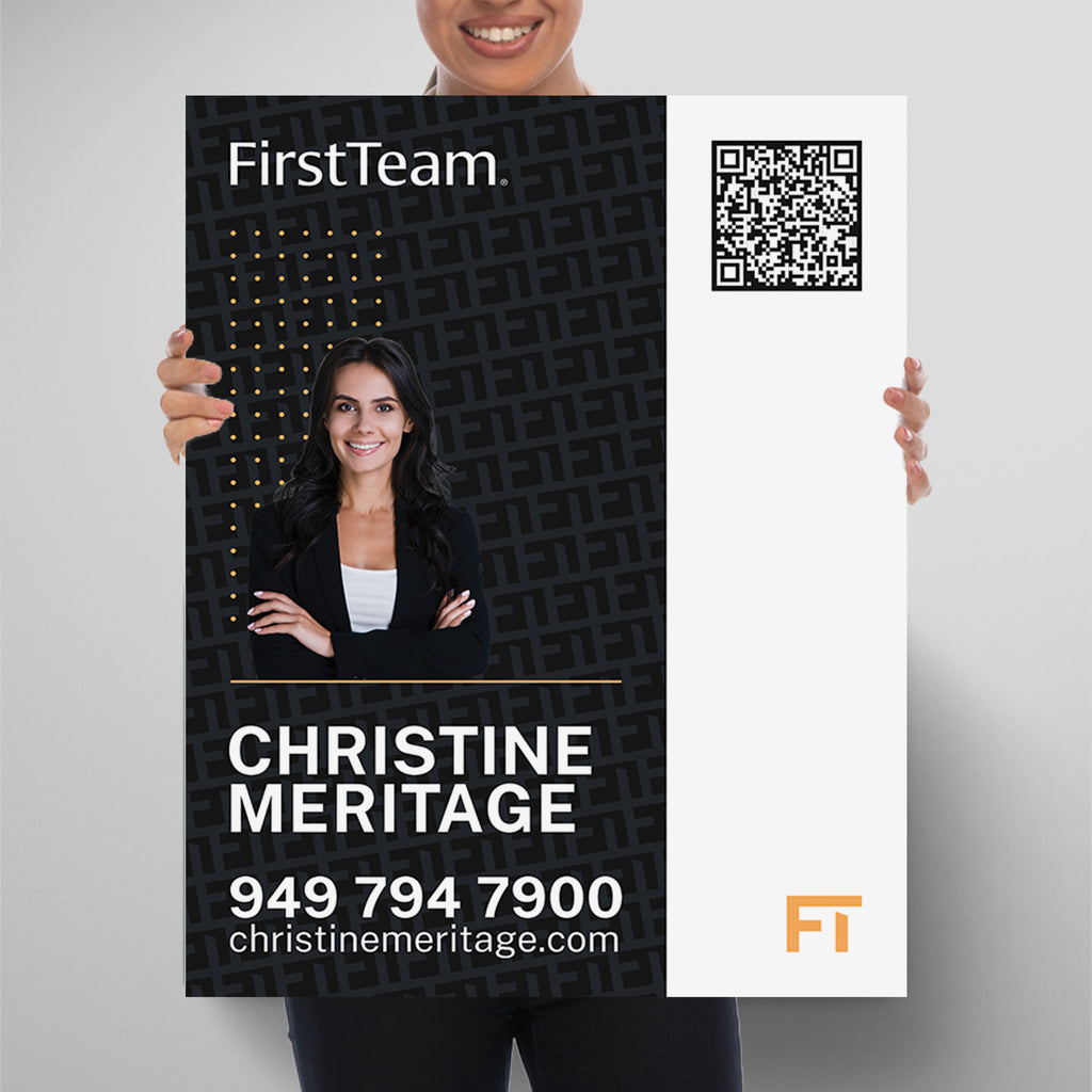FTHS 004