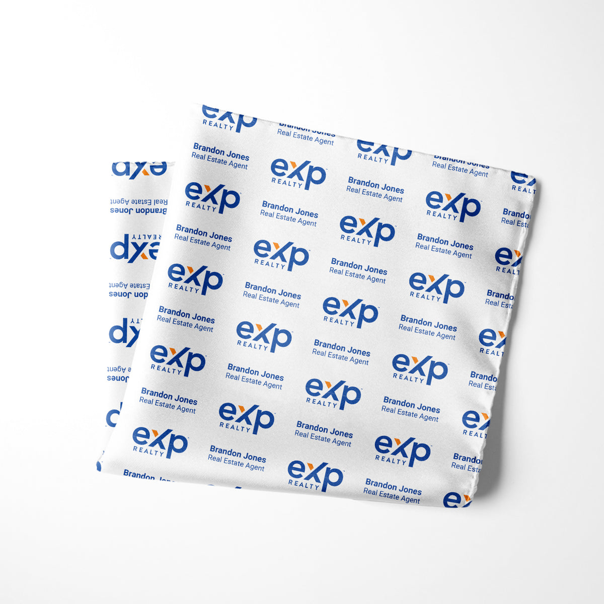 EXP PS 006 Main image